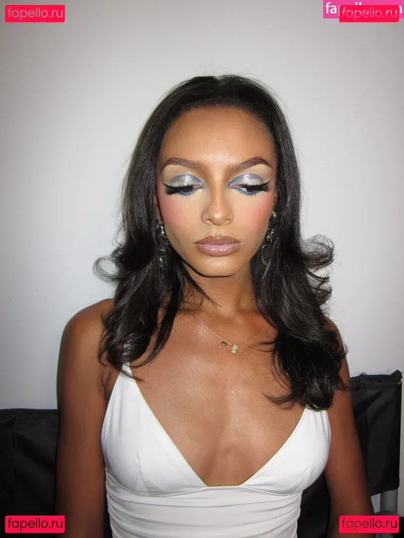 Official.Anaiis Onlyfans Photo Gallery 