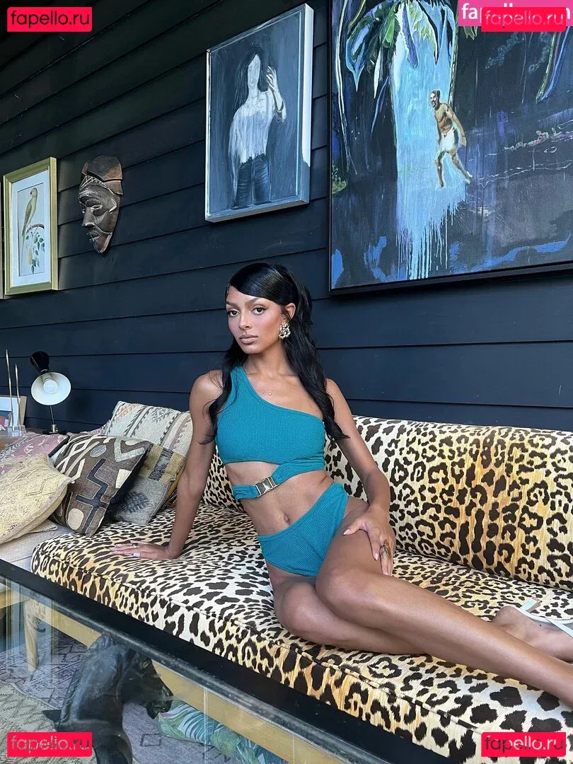 Official.Anaiis Onlyfans Photo Gallery 