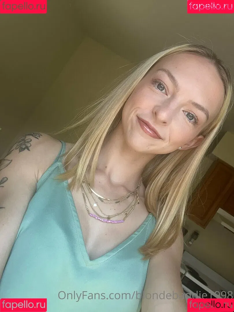 missmakaylabaddie Onlyfans Photo Gallery 