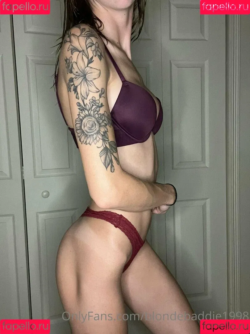 missmakaylabaddie Onlyfans Photo Gallery 