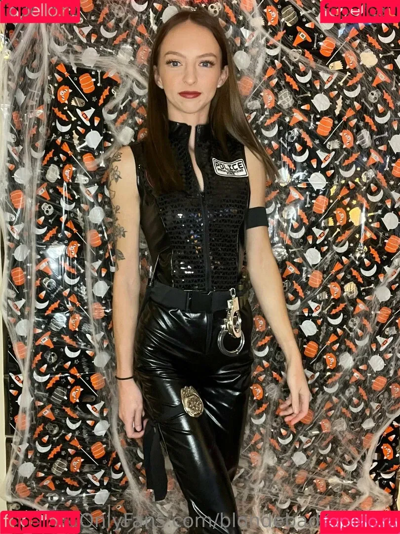 missmakaylabaddie Onlyfans Photo Gallery 