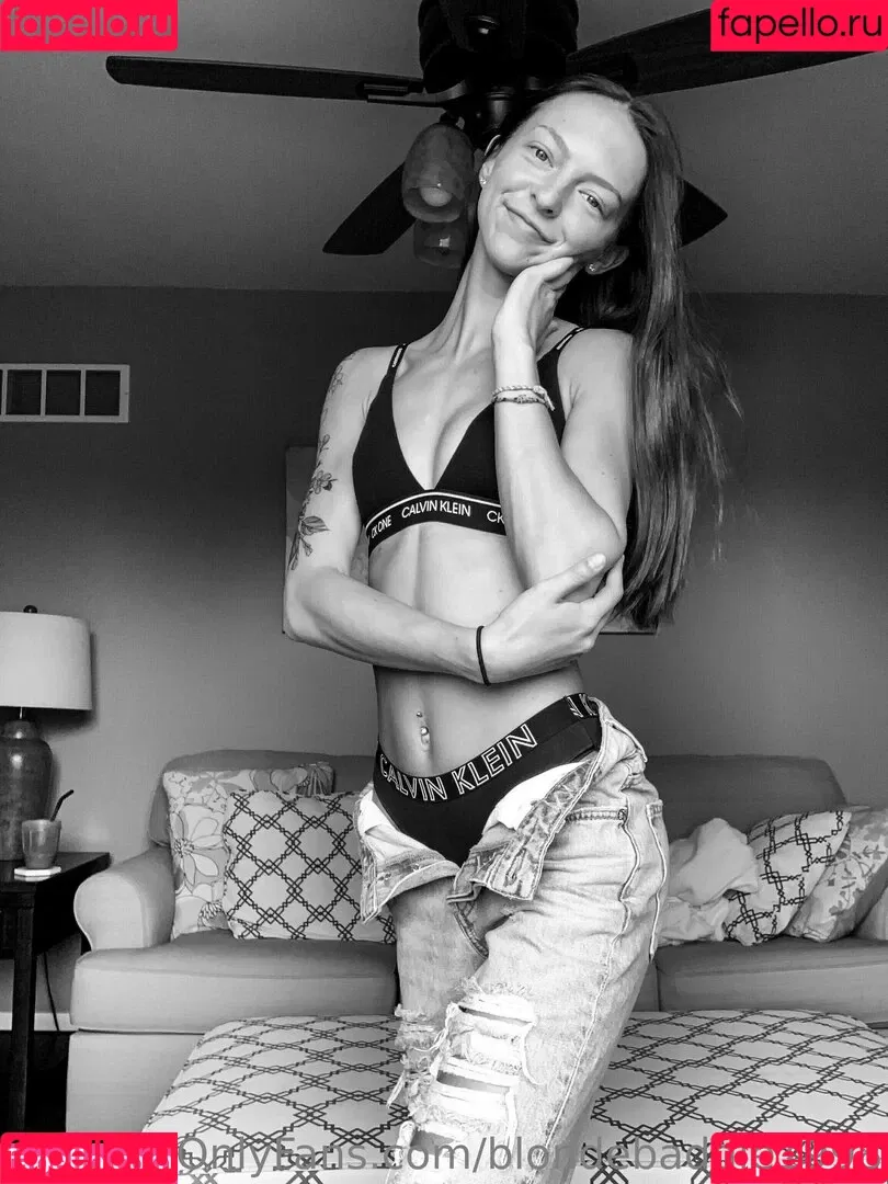 missmakaylabaddie Onlyfans Photo Gallery 