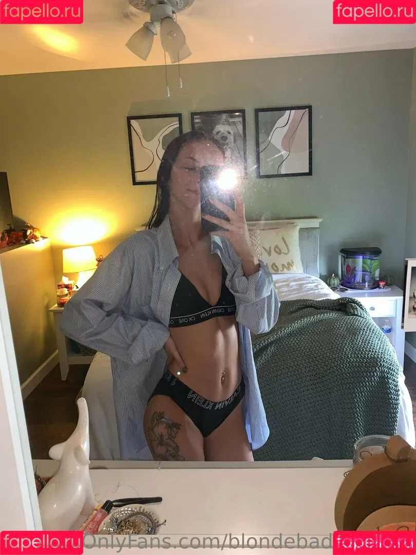 missmakaylabaddie Onlyfans Photo Gallery 