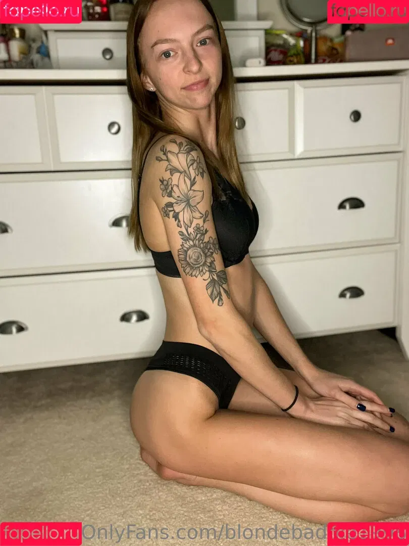 missmakaylabaddie Onlyfans Photo Gallery 