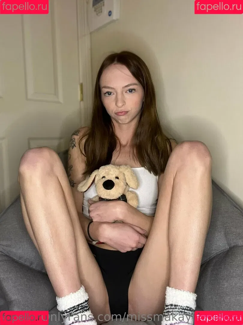 missmakaylabaddie Onlyfans Photo Gallery 