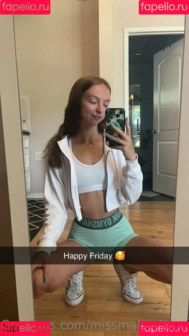 missmakaylabaddie Onlyfans Photo Gallery 