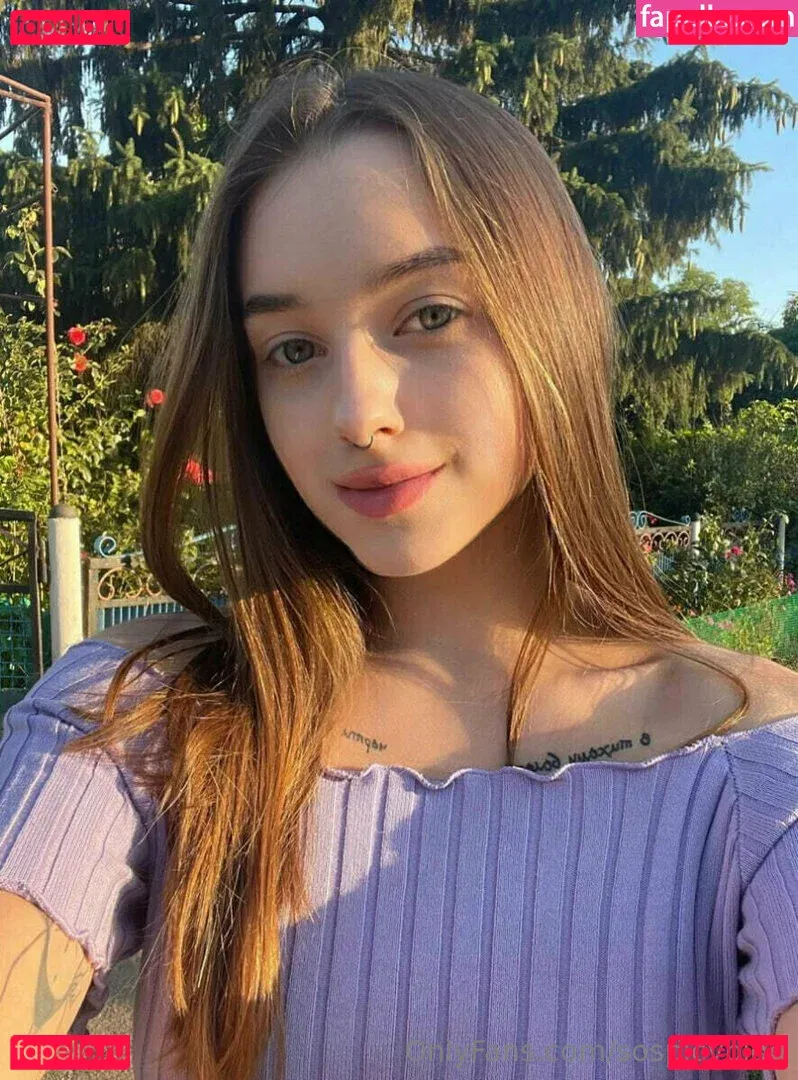 sospicyblog Onlyfans Photo Gallery 