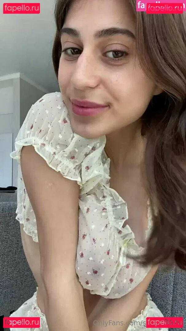 sospicyblog Onlyfans Photo Gallery 