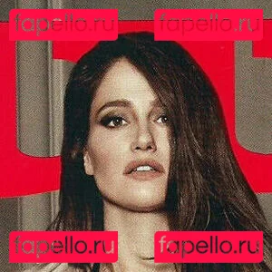 Marie Gillain Onlyfans Photo Gallery 