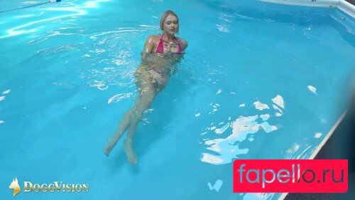 Marie Gillain Nude Onlyfans Photo 21