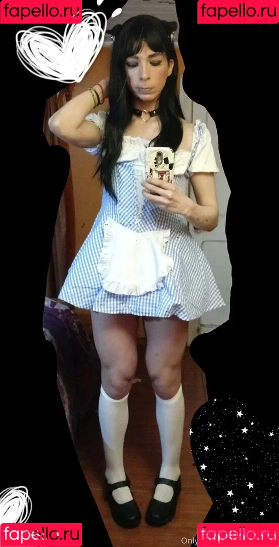 yukisweet69 Onlyfans Photo Gallery 