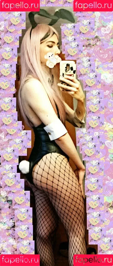 yukisweet69 Onlyfans Photo Gallery 