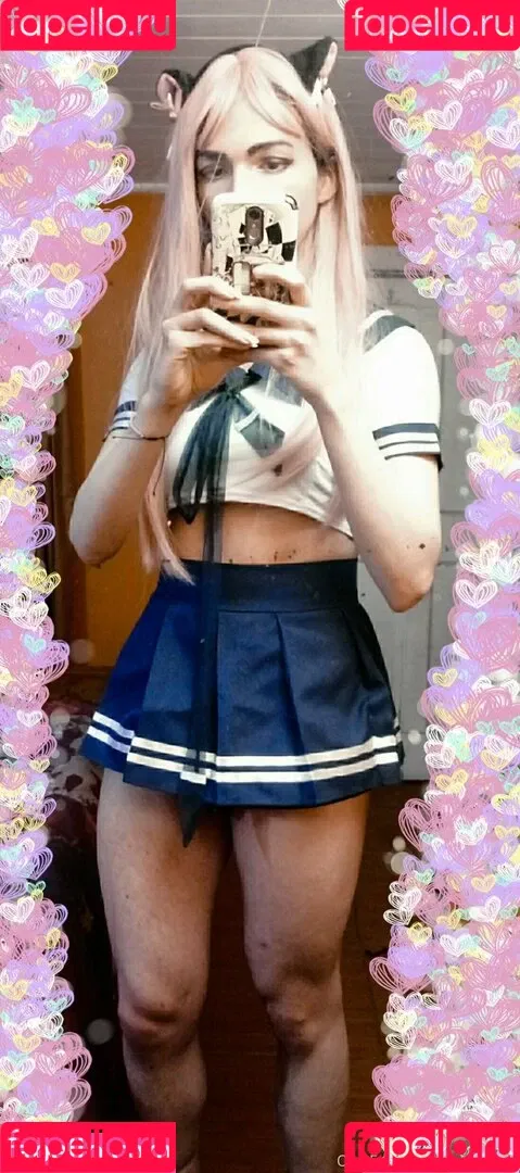 yukisweet69 Onlyfans Photo Gallery 