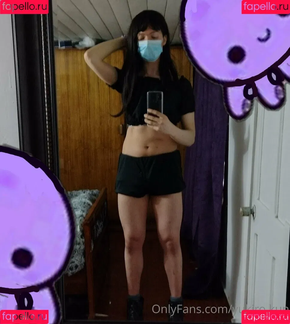 yukisweet69 Onlyfans Photo Gallery 