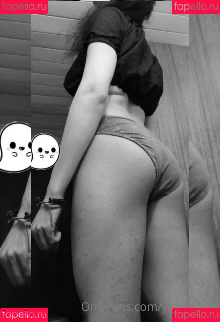 yukisweet69 Onlyfans Photo Gallery 