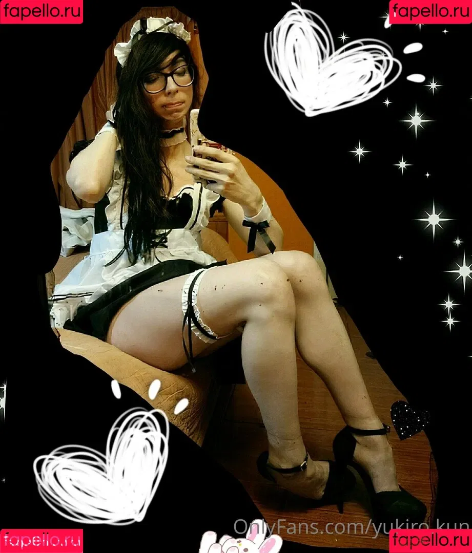 yukisweet69 Onlyfans Photo Gallery 