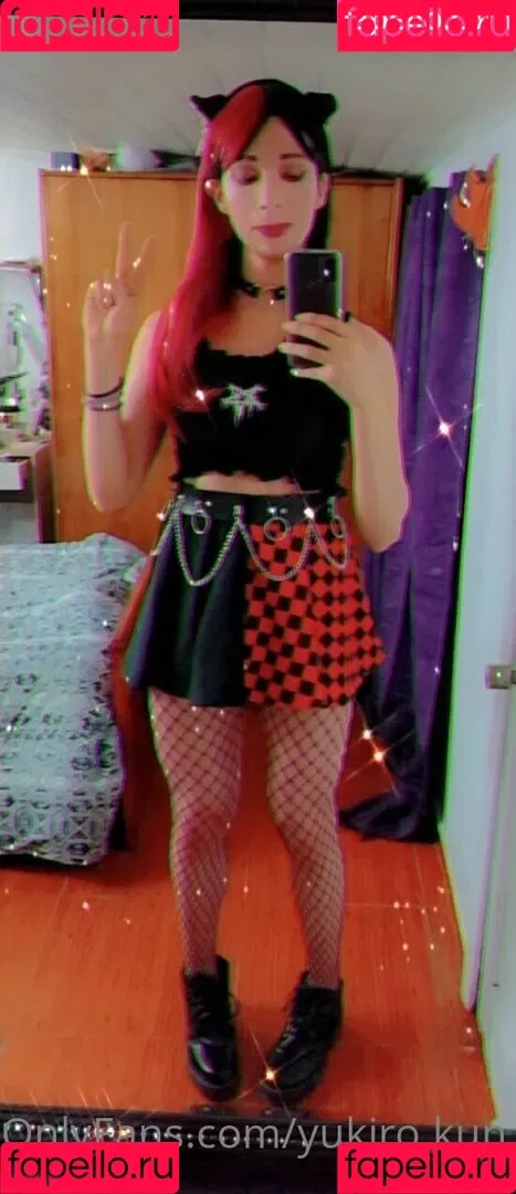 yukisweet69 Onlyfans Photo Gallery 