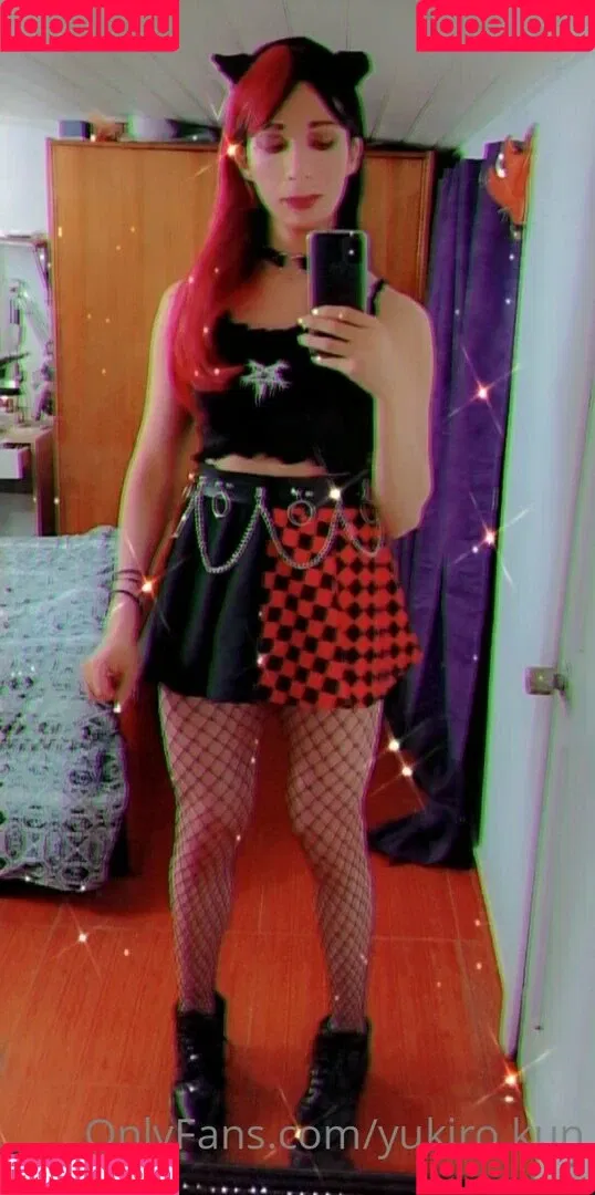 yukisweet69 Onlyfans Photo Gallery 