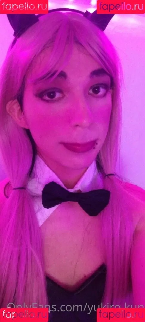 yukisweet69 Onlyfans Photo Gallery 