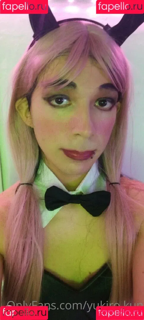 yukisweet69 Onlyfans Photo Gallery 