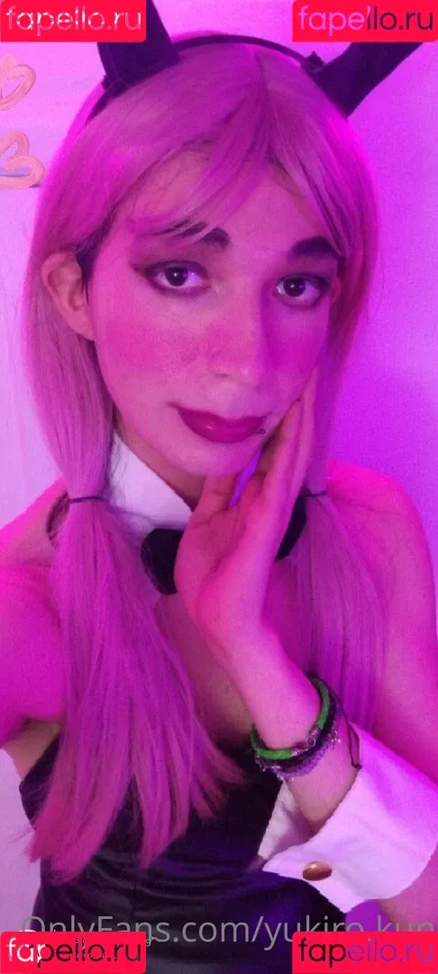 yukisweet69 Onlyfans Photo Gallery 