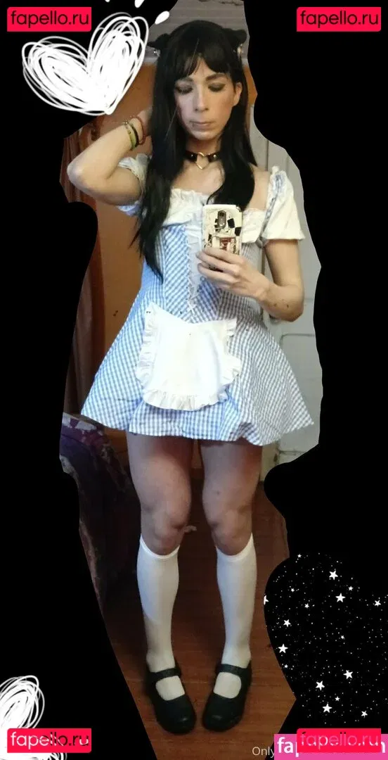 yukisweet69 Onlyfans Photo Gallery 