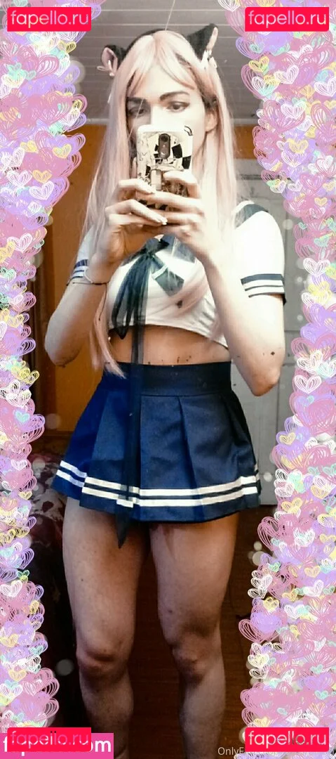 yukisweet69 Onlyfans Photo Gallery 