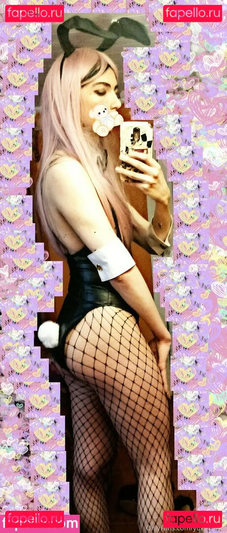 yukisweet69 Onlyfans Photo Gallery 