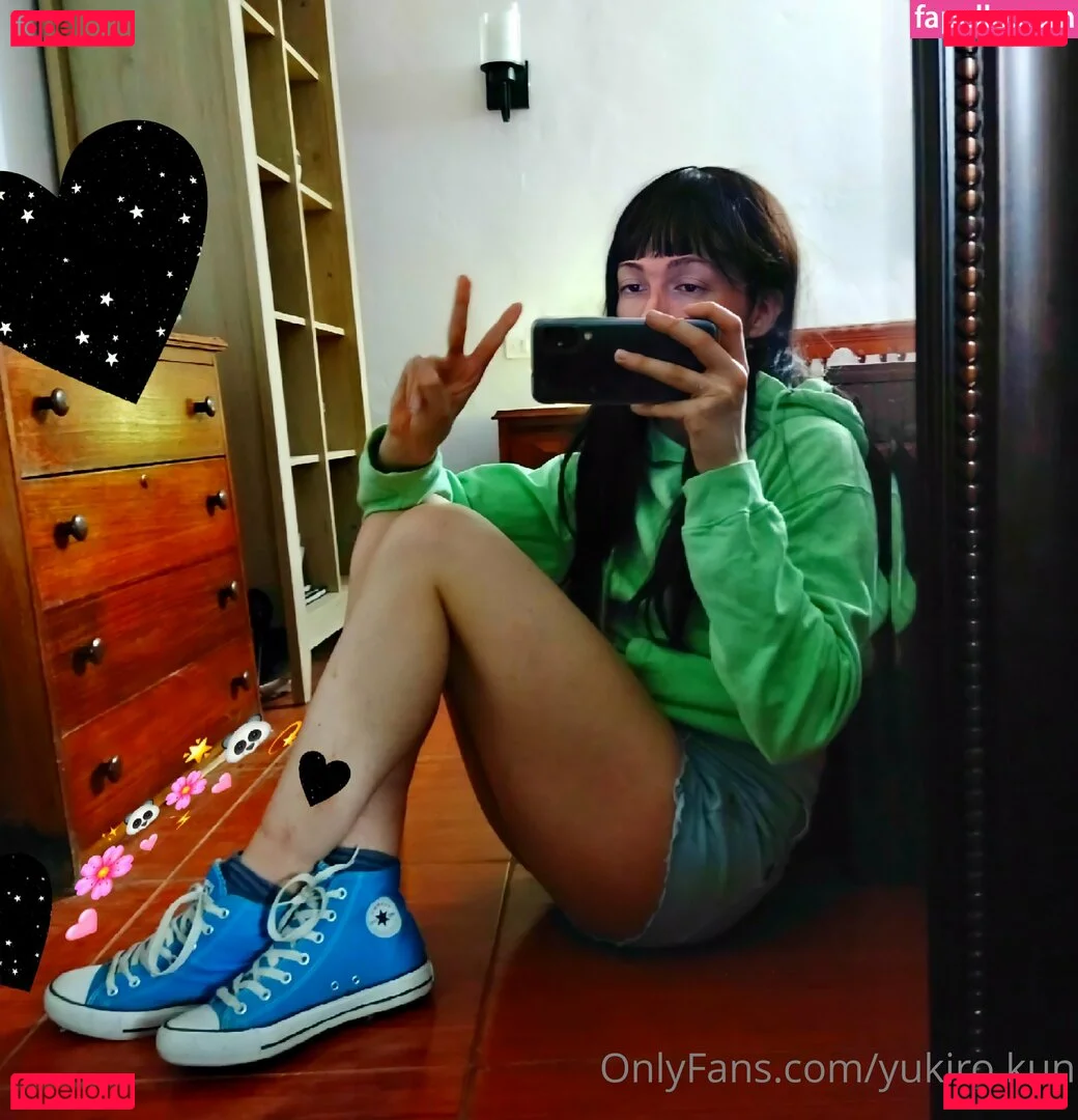 yukisweet69 Onlyfans Photo Gallery 