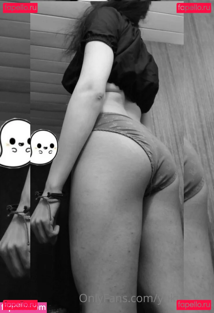 yukisweet69 Onlyfans Photo Gallery 