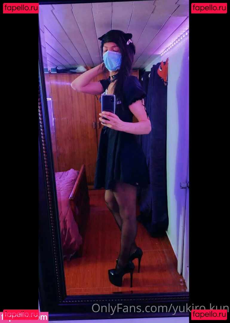 yukisweet69 Onlyfans Photo Gallery 