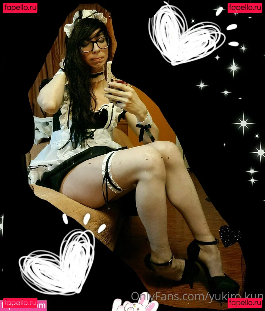 yukisweet69 Onlyfans Photo Gallery 