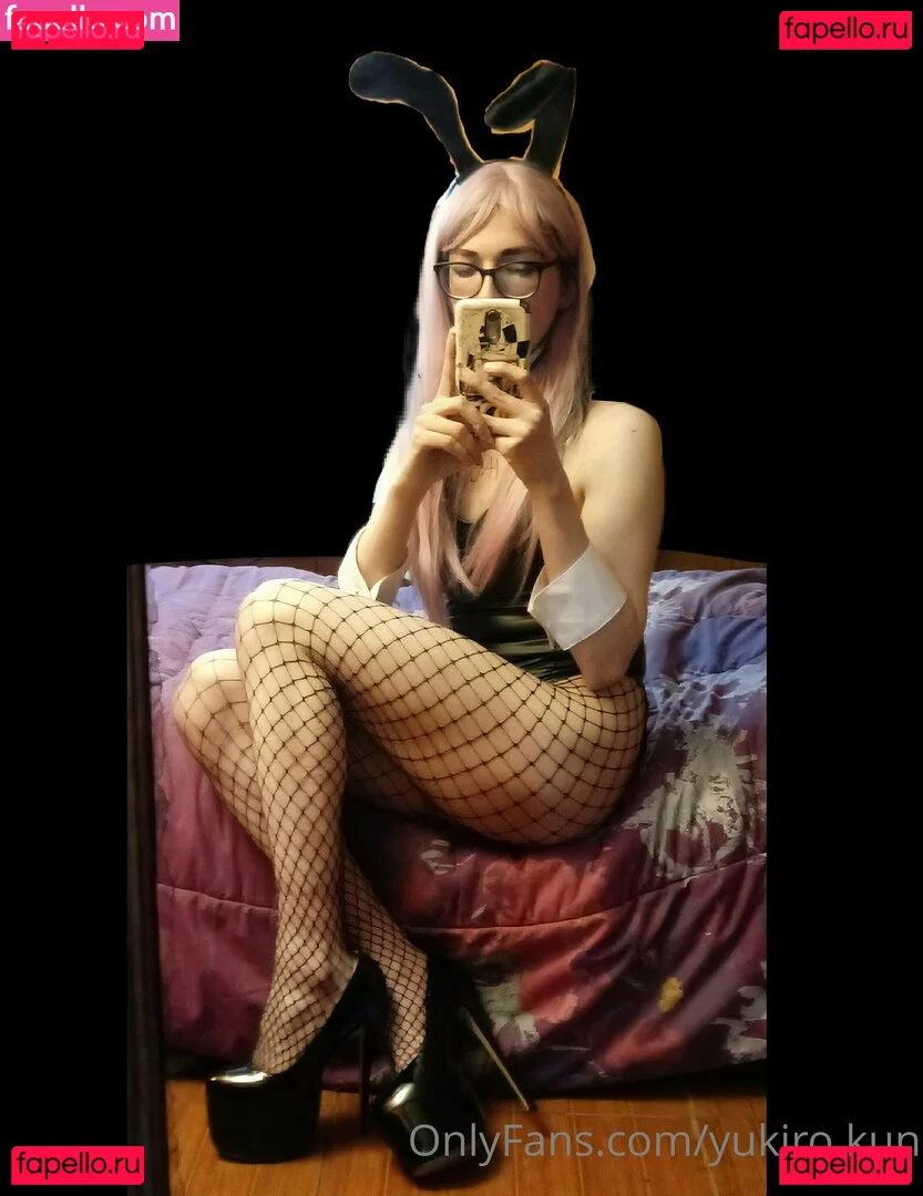 yukisweet69 Onlyfans Photo Gallery 