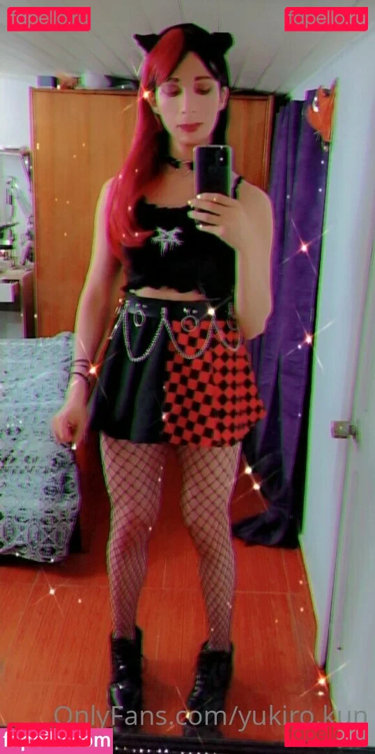 yukisweet69 Onlyfans Photo Gallery 