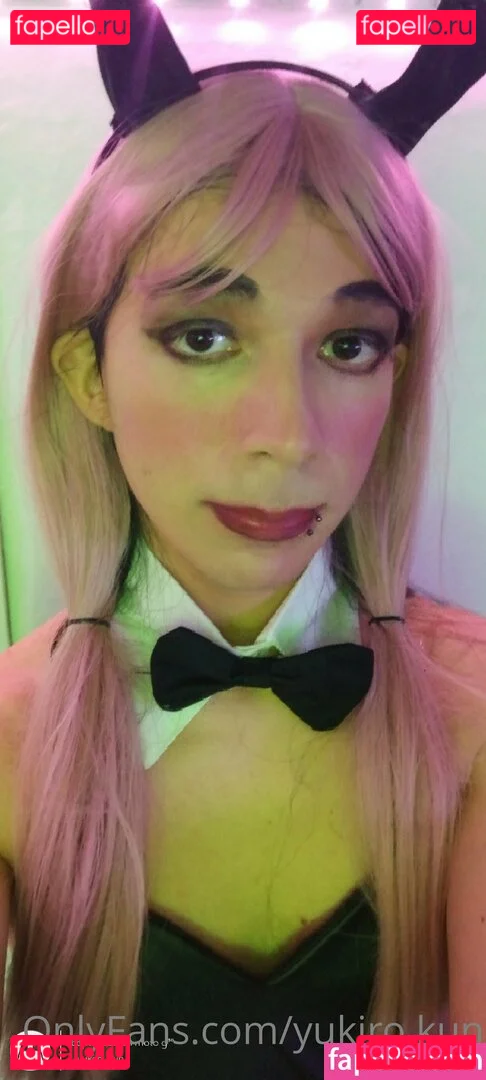 yukisweet69 Onlyfans Photo Gallery 