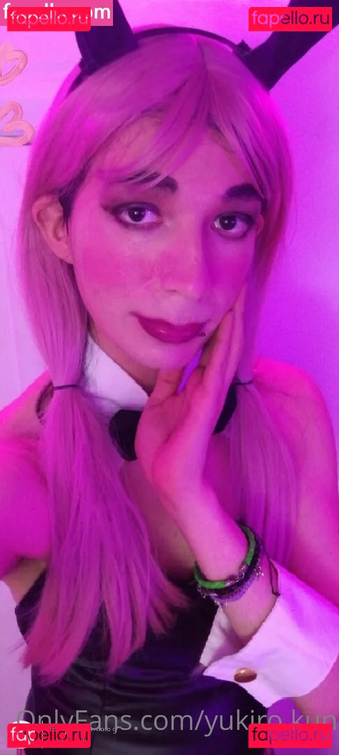 yukisweet69 Onlyfans Photo Gallery 