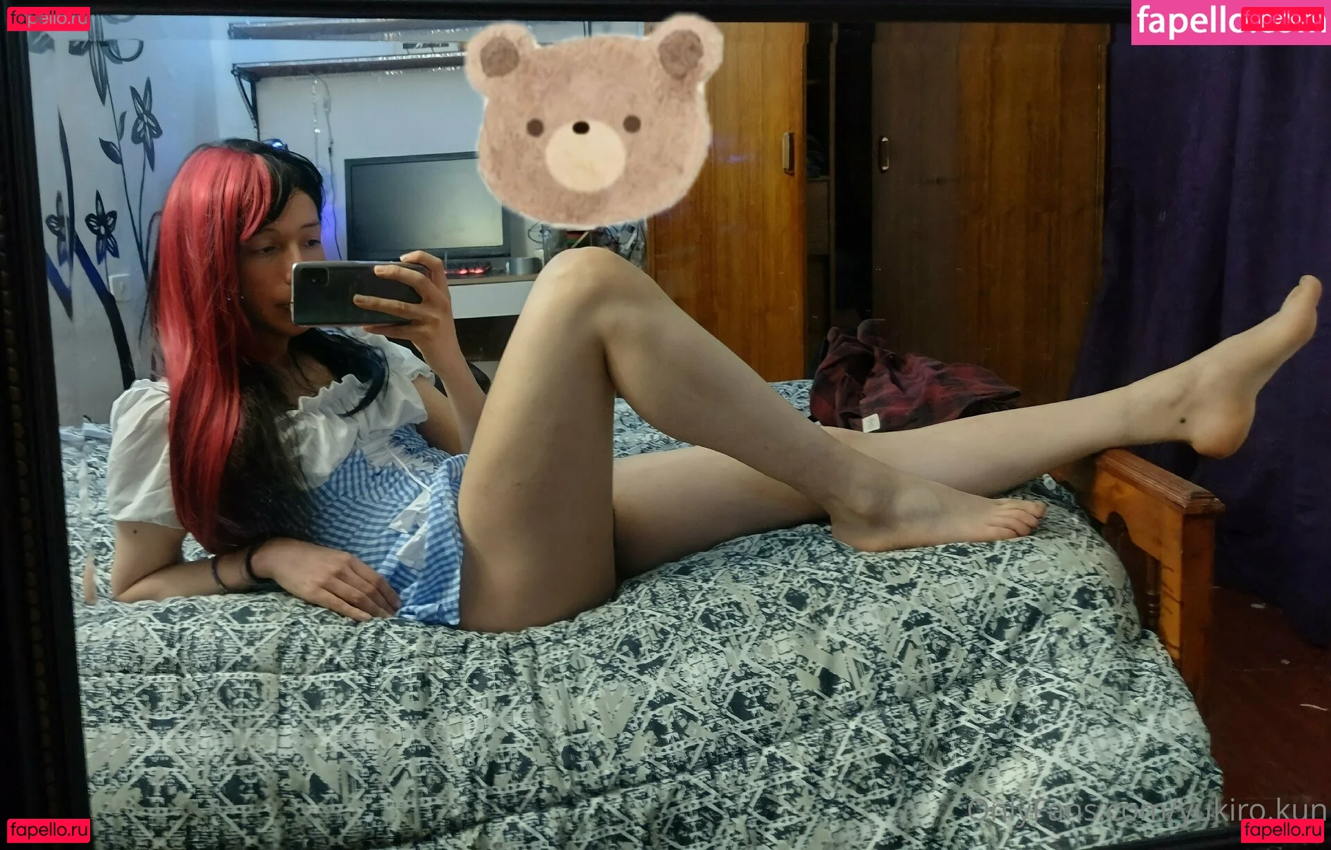 yukisweet69 Onlyfans Photo Gallery 