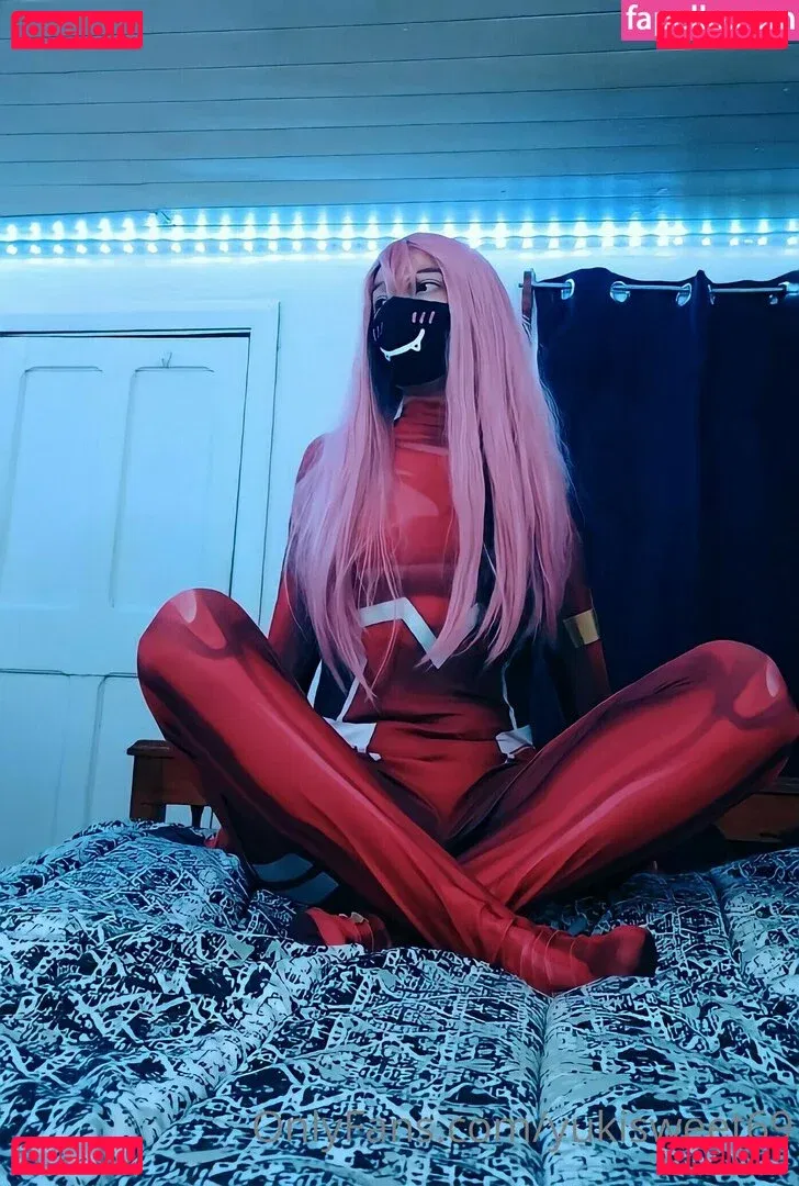 yukisweet69 Onlyfans Photo Gallery 