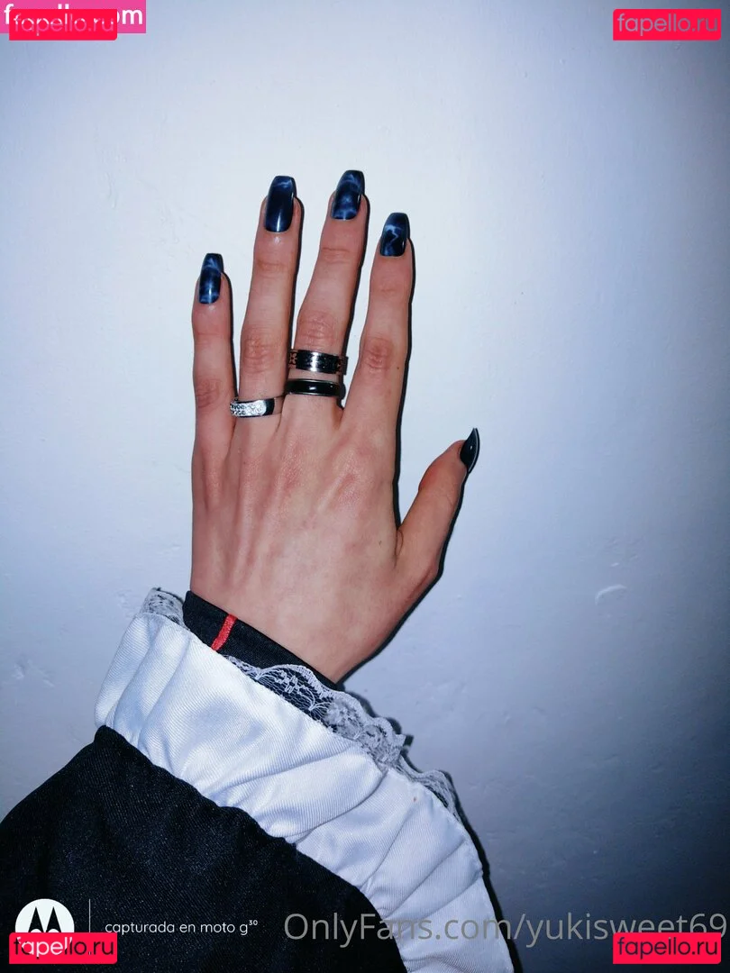 yukisweet69 Onlyfans Photo Gallery 