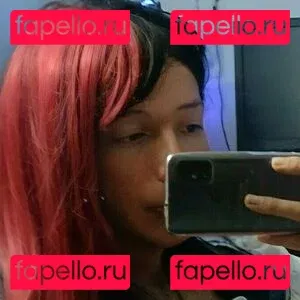 yukisweet69 Onlyfans Photo Gallery 