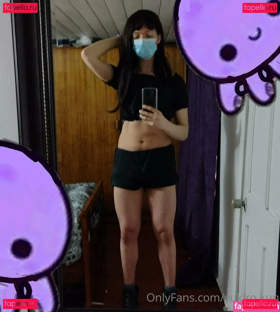 yukisweet69 Onlyfans Photo Gallery 