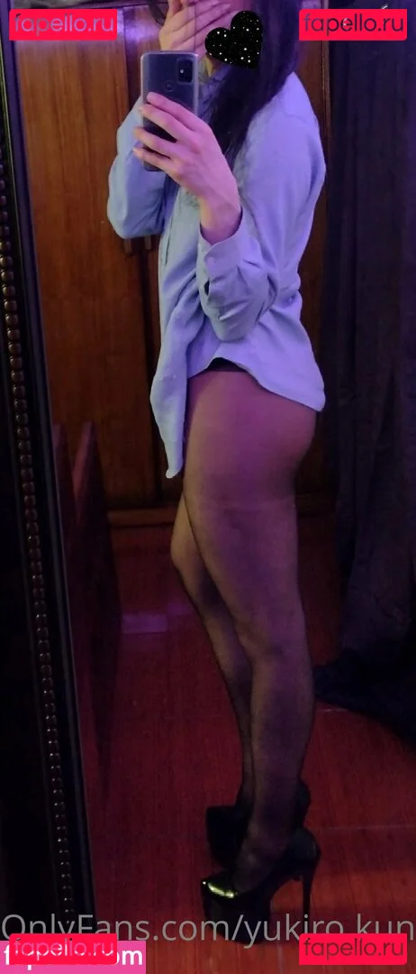 yukisweet69 Onlyfans Photo Gallery 