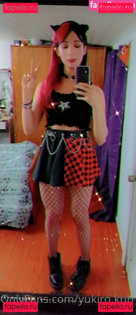 yukisweet69 Onlyfans Photo Gallery 