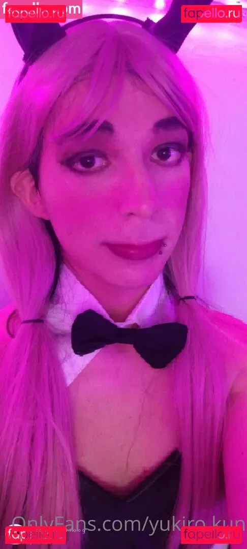 yukisweet69 Onlyfans Photo Gallery 