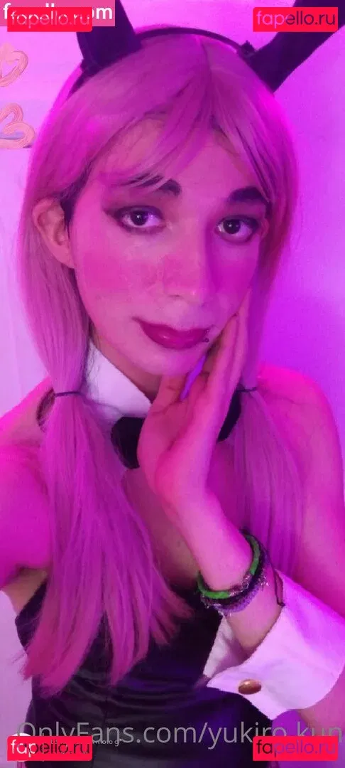 yukisweet69 Onlyfans Photo Gallery 