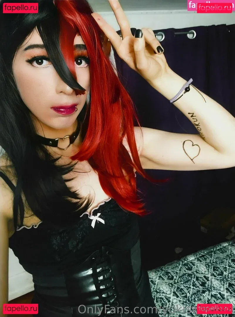 yukisweet69 Onlyfans Photo Gallery 