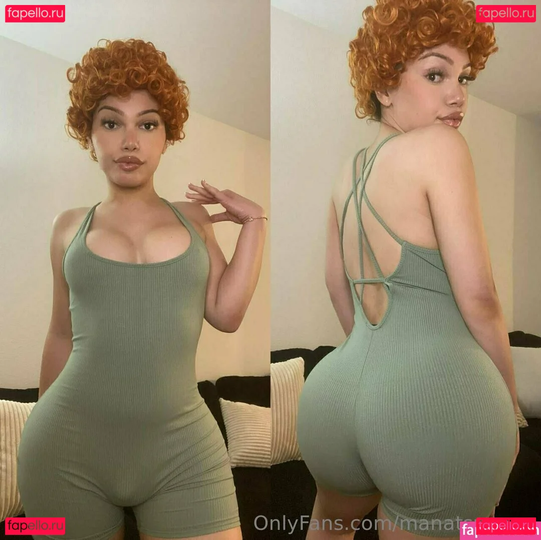 manatsunaga Onlyfans Photo Gallery 