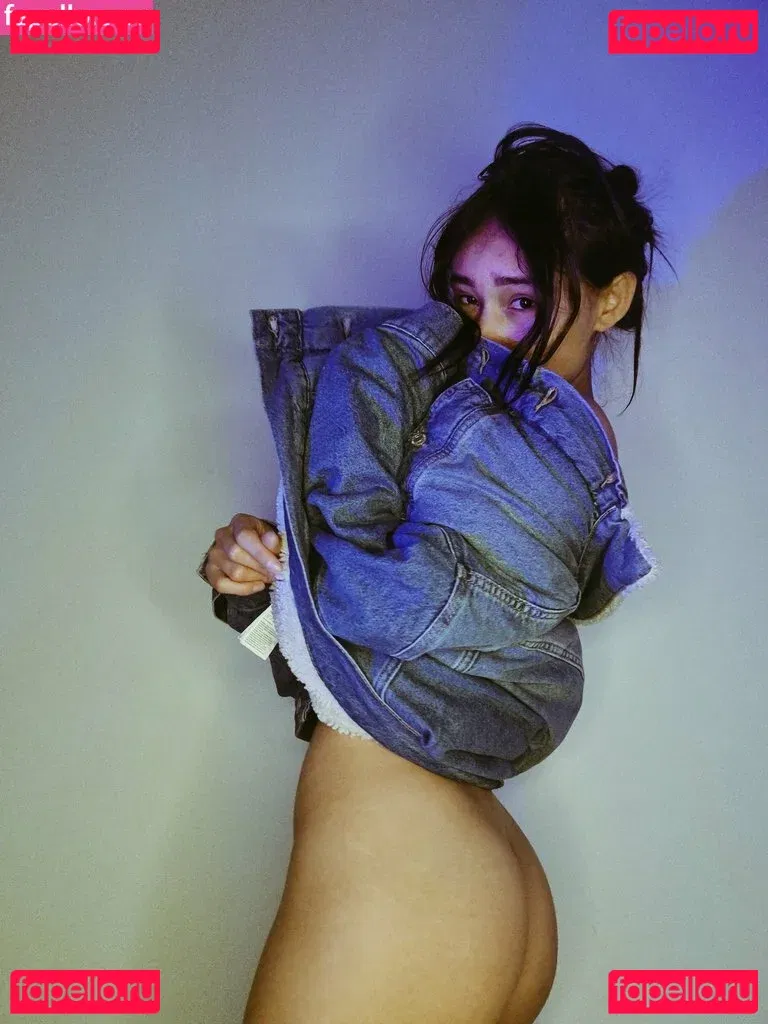 Stefania Munoz Onlyfans Photo Gallery 