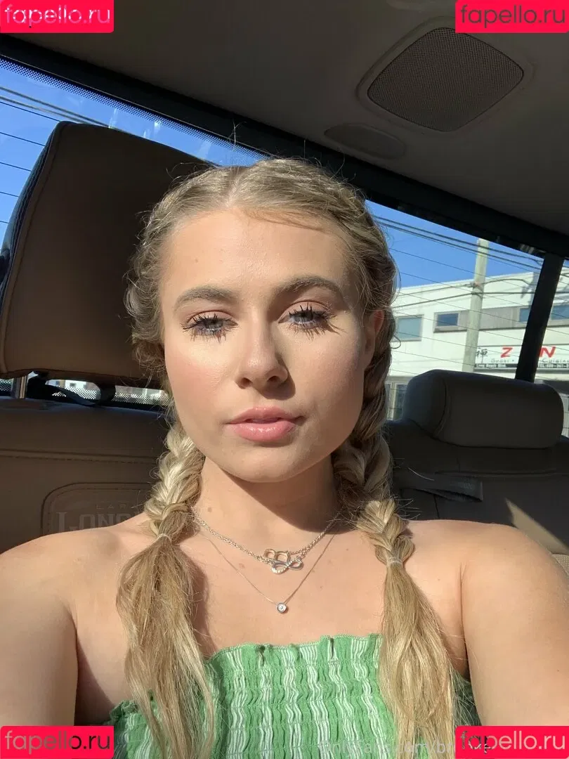 Brooke Infurna Onlyfans Photo Gallery 