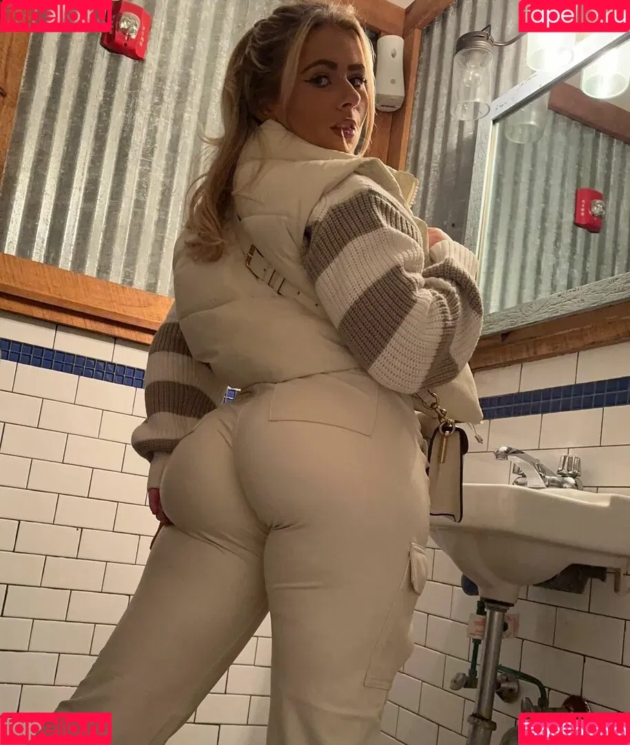 Brooke Infurna Onlyfans Photo Gallery 